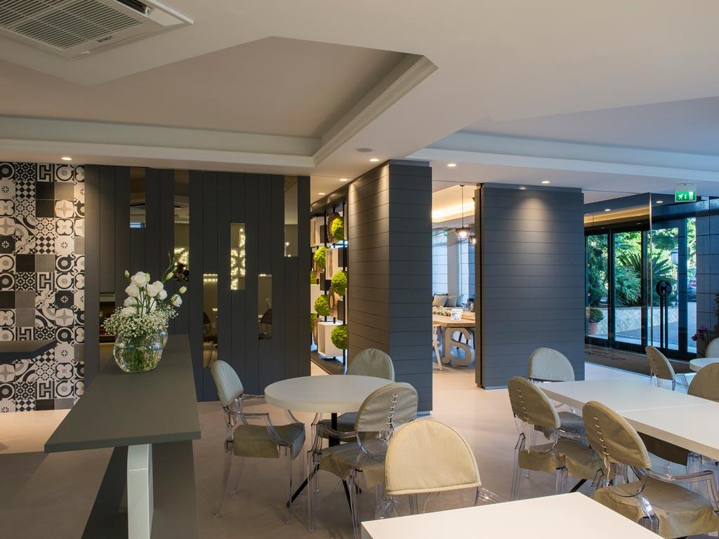 Ariae Dependance - Alihotels San Giovanni Rotondo Dış mekan fotoğraf